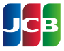 JCB