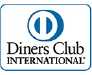 Diners/Discover