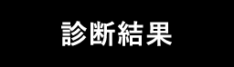 診断結果