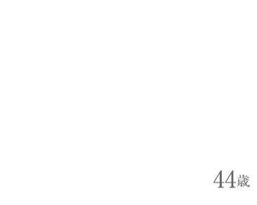 Prev DEFENTIALIST DEFENTIALIST No.002 SAYU KISHIMOTO 44歳