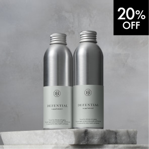 20%OFF