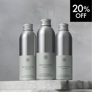 20%OFF